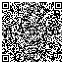 QR code with D C Auto Sales contacts