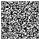 QR code with Custom Pools Inc contacts