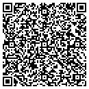 QR code with Melton Auto Salvage contacts