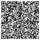QR code with Uthoff Enterprises contacts