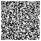 QR code with Meadowmere Mncpl Swimming Pool contacts