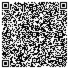 QR code with Gredell Engineering Resources contacts