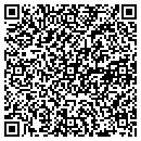 QR code with McQuay Farm contacts