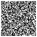 QR code with Morton & Assoc contacts
