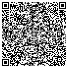 QR code with La Dolce Vita At 36th St Rest contacts