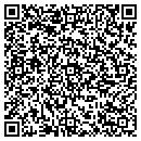 QR code with Red Cross Pharmacy contacts