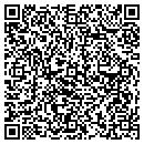 QR code with Toms Snack Foods contacts