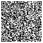 QR code with Enchanted Valley Interests contacts