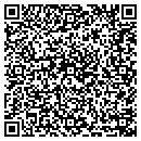 QR code with Best Built Homes contacts