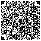 QR code with University Of Mo Extension Center contacts