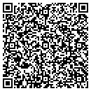 QR code with Paul West contacts