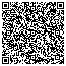 QR code with Whistle Stop contacts