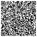 QR code with Popingo Video contacts