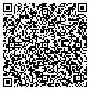 QR code with Popingo Video contacts