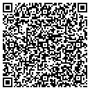 QR code with Eddie Stubbs contacts