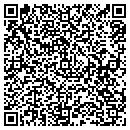 QR code with OReilly Auto Parts contacts