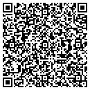 QR code with Fred's Store contacts