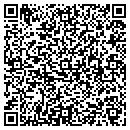 QR code with Paradox Kc contacts