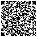 QR code with White's Insurance contacts