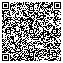 QR code with Jebco Tire Service contacts
