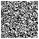 QR code with Moore Rehabilitation Center contacts