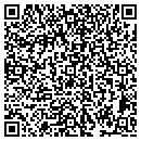 QR code with Flowers By Impulse contacts