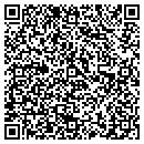 QR code with Aerolyte Systems contacts