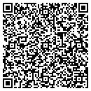QR code with Jenny Craig contacts