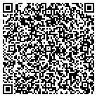 QR code with Fry-Wagner Moving & Storage contacts