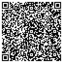 QR code with Amighetti's Cafe contacts
