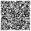 QR code with Elsberry Pizza contacts