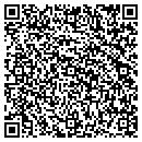 QR code with Sonic Drive-In contacts