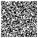 QR code with Mr Roof Roofing Systems contacts