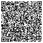 QR code with Show Crafts Audio Visual Co contacts