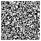 QR code with Albany Christian Church contacts
