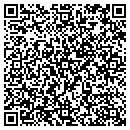 QR code with Wyas Construction contacts