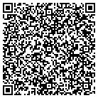 QR code with Larry Delano Coleman Law Ofc contacts