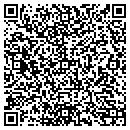 QR code with Gerstein L M DC contacts