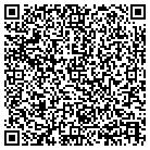 QR code with James A Kopfensteiner contacts