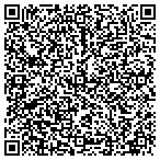 QR code with Butterfield Park Medical Center contacts