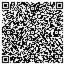 QR code with Sheldon Public Library contacts