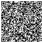 QR code with All-State Painting & Sndblst contacts
