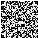 QR code with Mark McCorkendale contacts