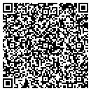 QR code with Foam Fabricators contacts