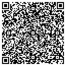 QR code with Midwest Cab Co contacts