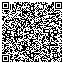 QR code with Marian Graham contacts