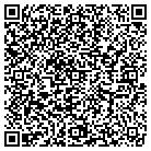 QR code with S A Harrison Trnsp Cons contacts