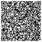QR code with Progressive Irrigation Inc contacts