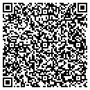 QR code with R B S Construction contacts
