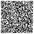 QR code with Ultimate Cellular Inc contacts